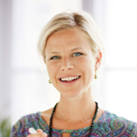 Blir man egentligen mätt på vegetarisk mat?